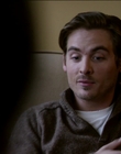 2013_-_All_the_Wrong_Reasons_mp45038.jpg