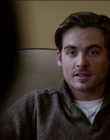 2013_-_All_the_Wrong_Reasons_mp45039.jpg