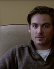 2013_-_All_the_Wrong_Reasons_mp45040.jpg