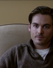 2013_-_All_the_Wrong_Reasons_mp45068.jpg