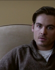 2013_-_All_the_Wrong_Reasons_mp45069.jpg