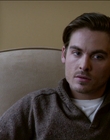 2013_-_All_the_Wrong_Reasons_mp45070.jpg