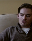2013_-_All_the_Wrong_Reasons_mp45072.jpg