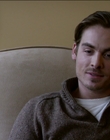 2013_-_All_the_Wrong_Reasons_mp45136.jpg
