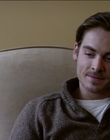2013_-_All_the_Wrong_Reasons_mp45137.jpg