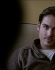 2013_-_All_the_Wrong_Reasons_mp45139.jpg