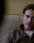 2013_-_All_the_Wrong_Reasons_mp45140.jpg
