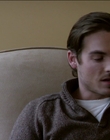 Filename=2013_-_All_the_Wrong_Reasons_mp45146.jpg
Filesize=620KiB
Dimensions=1920x1076
Date added=Jan 18, 2024 2013_-_All_the_Wrong_Reasons_mp45146.jpg