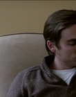 Filename=2013_-_All_the_Wrong_Reasons_mp45147.jpg
Filesize=666KiB
Dimensions=1920x1076
Date added=Jan 18, 2024 2013_-_All_the_Wrong_Reasons_mp45147.jpg