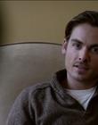 2013_-_All_the_Wrong_Reasons_mp45170.jpg