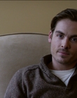 2013_-_All_the_Wrong_Reasons_mp45171.jpg