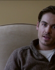 2013_-_All_the_Wrong_Reasons_mp45172.jpg