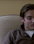 2013_-_All_the_Wrong_Reasons_mp45173.jpg
