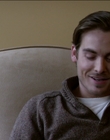 2013_-_All_the_Wrong_Reasons_mp45174.jpg