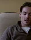 2013_-_All_the_Wrong_Reasons_mp45182.jpg