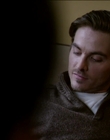 2013_-_All_the_Wrong_Reasons_mp45183.jpg
