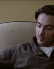 2013_-_All_the_Wrong_Reasons_mp45185.jpg