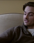 2013_-_All_the_Wrong_Reasons_mp45186.jpg