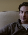 2013_-_All_the_Wrong_Reasons_mp45187.jpg