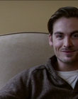 2013_-_All_the_Wrong_Reasons_mp45188.jpg