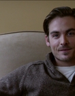 2013_-_All_the_Wrong_Reasons_mp45189.jpg