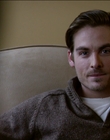 2013_-_All_the_Wrong_Reasons_mp45190.jpg