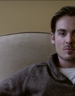 2013_-_All_the_Wrong_Reasons_mp45195.jpg
