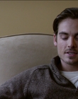 2013_-_All_the_Wrong_Reasons_mp45196.jpg
