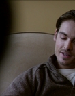 2013_-_All_the_Wrong_Reasons_mp45231.jpg
