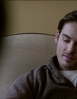2013_-_All_the_Wrong_Reasons_mp45232.jpg