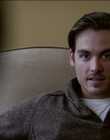 2013_-_All_the_Wrong_Reasons_mp45233.jpg