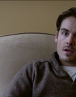 Filename=2013_-_All_the_Wrong_Reasons_mp45278.jpg
Filesize=695KiB
Dimensions=1920x1076
Date added=Jan 18, 2024 2013_-_All_the_Wrong_Reasons_mp45278.jpg