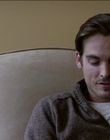 Filename=2013_-_All_the_Wrong_Reasons_mp45285.jpg
Filesize=709KiB
Dimensions=1920x1076
Date added=Jan 18, 2024 2013_-_All_the_Wrong_Reasons_mp45285.jpg