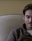 Filename=2013_-_All_the_Wrong_Reasons_mp45287.jpg
Filesize=748KiB
Dimensions=1920x1076
Date added=Jan 18, 2024 2013_-_All_the_Wrong_Reasons_mp45287.jpg