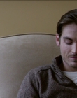 Filename=2013_-_All_the_Wrong_Reasons_mp45288.jpg
Filesize=762KiB
Dimensions=1920x1076
Date added=Jan 18, 2024 2013_-_All_the_Wrong_Reasons_mp45288.jpg