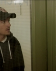 2013_-_All_the_Wrong_Reasons_mp45402.jpg