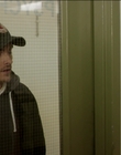 2013_-_All_the_Wrong_Reasons_mp45403.jpg