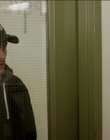 2013_-_All_the_Wrong_Reasons_mp45404.jpg