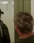 2013_-_All_the_Wrong_Reasons_mp45405.jpg