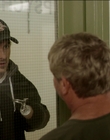 Filename=2013_-_All_the_Wrong_Reasons_mp45407.jpg
Filesize=731KiB
Dimensions=1920x1076
Date added=Jan 18, 2024 2013_-_All_the_Wrong_Reasons_mp45407.jpg