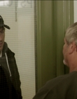 2013_-_All_the_Wrong_Reasons_mp45408.jpg