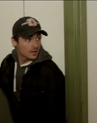 2013_-_All_the_Wrong_Reasons_mp45410.jpg