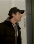 2013_-_All_the_Wrong_Reasons_mp45412.jpg