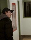 2013_-_All_the_Wrong_Reasons_mp45413.jpg