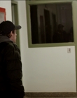 Filename=2013_-_All_the_Wrong_Reasons_mp45414.jpg
Filesize=441KiB
Dimensions=1920x1076
Date added=Jan 18, 2024 2013_-_All_the_Wrong_Reasons_mp45414.jpg