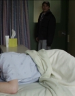 Filename=2013_-_All_the_Wrong_Reasons_mp45423.jpg
Filesize=781KiB
Dimensions=1920x1076
Date added=Jan 18, 2024 2013_-_All_the_Wrong_Reasons_mp45423.jpg