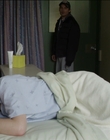 Filename=2013_-_All_the_Wrong_Reasons_mp45424.jpg
Filesize=761KiB
Dimensions=1920x1076
Date added=Jan 18, 2024 2013_-_All_the_Wrong_Reasons_mp45424.jpg