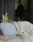 Filename=2013_-_All_the_Wrong_Reasons_mp45425.jpg
Filesize=781KiB
Dimensions=1920x1076
Date added=Jan 18, 2024 2013_-_All_the_Wrong_Reasons_mp45425.jpg