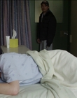 Filename=2013_-_All_the_Wrong_Reasons_mp45426.jpg
Filesize=750KiB
Dimensions=1920x1076
Date added=Jan 18, 2024 2013_-_All_the_Wrong_Reasons_mp45426.jpg