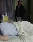 Filename=2013_-_All_the_Wrong_Reasons_mp45427.jpg
Filesize=768KiB
Dimensions=1920x1076
Date added=Jan 18, 2024 2013_-_All_the_Wrong_Reasons_mp45427.jpg